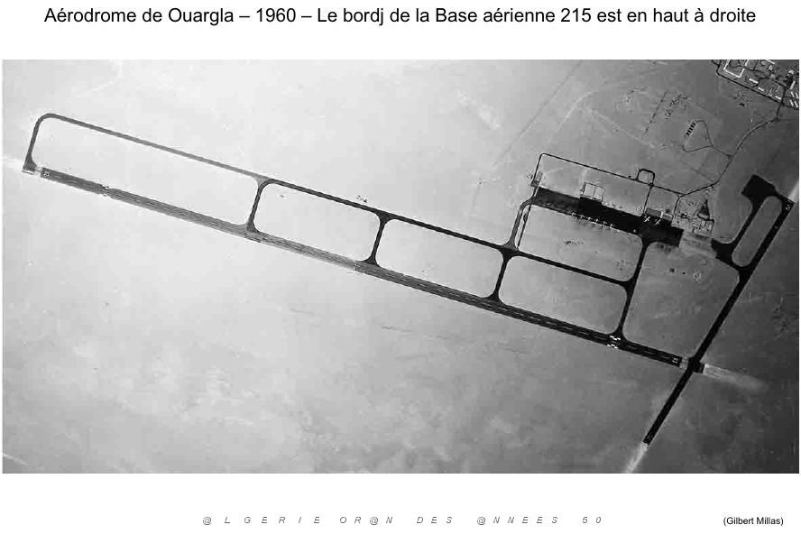 151-AERODROME-ET-BASE-1945-1962-35- (62).jpg